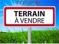 Photo numero 46354409 du bien UBI460510421